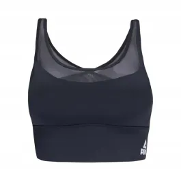 damski-stanik-sportowy-fw63302-peak