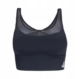 damski-stanik-sportowy-fw63302-peak