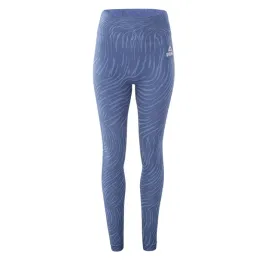 damskie-legginsy-fw32238-m