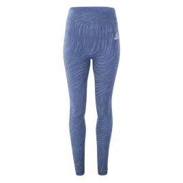 damskie-legginsy-fw32238-l-xl