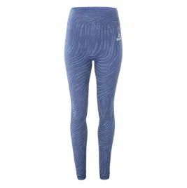 damskie-legginsy-fw32238-xs-s