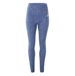 damskie-legginsy-fw32238-xs-s