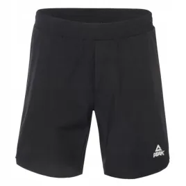 meskie-spodenki-treningowe-fw32201-peak