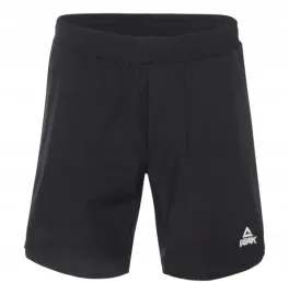 meskie-spodenki-treningowe-fw32201-peak