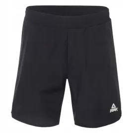 meskie-spodenki-treningowe-fw32201-peak