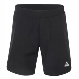 meskie-spodenki-treningowe-fw32201-peak