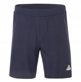 meskie-spodenki-treningowe-fw32201-peak