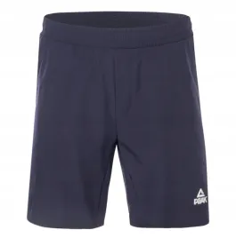 meskie-spodenki-treningowe-fw32201-peak