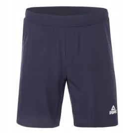 meskie-spodenki-treningowe-fw32201-peak