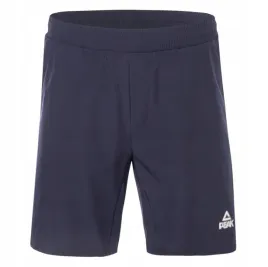 meskie-spodenki-treningowe-fw32201-peak