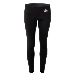 damskie-legginsy-fw32218-xs