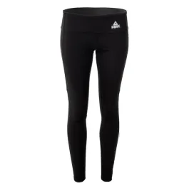 damskie-legginsy-fw32218-xs