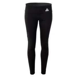 damskie-legginsy-fw32218-s