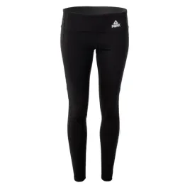 damskie-legginsy-fw32218-s