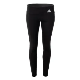 damskie-legginsy-fw32218-m