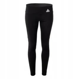 damskie-legginsy-fw32218-l