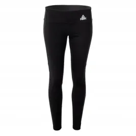 damskie-legginsy-fw32218-l