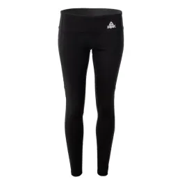damskie-legginsy-fw32218-xl