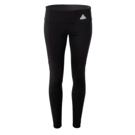 damskie-legginsy-fw32218-xl