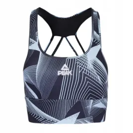 damski-stanik-sportowy-fw92152-peak