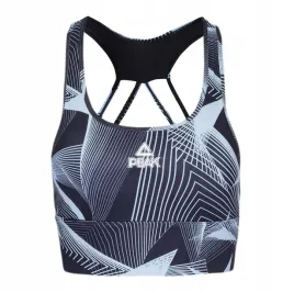 damski-stanik-sportowy-fw92152-peak