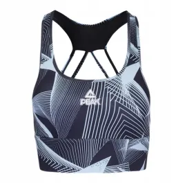 damski-stanik-sportowy-fw92152-peak