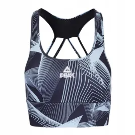 damski-stanik-sportowy-fw92152-peak