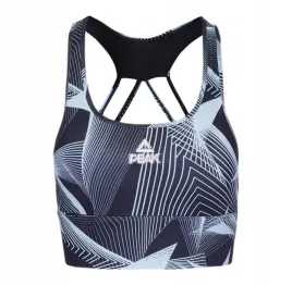 damski-stanik-sportowy-fw92152-peak