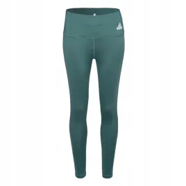 damskie-legginsy-fw33214-l