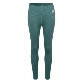 damskie-legginsy-fw33214-xs