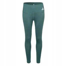 damskie-legginsy-fw33214-s