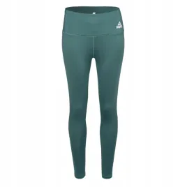 damskie-legginsy-fw33214-s