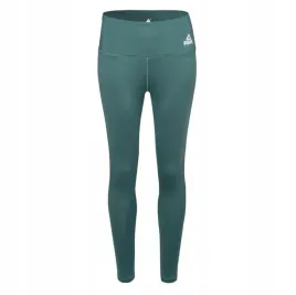 damskie-legginsy-fw33214-m