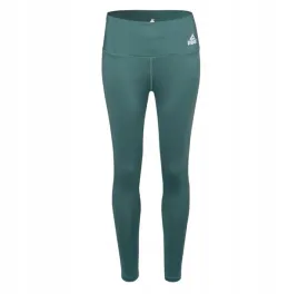 damskie-legginsy-fw33214-m