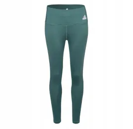 damskie-legginsy-fw33214-l