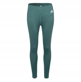 damskie-legginsy-fw33214-xl
