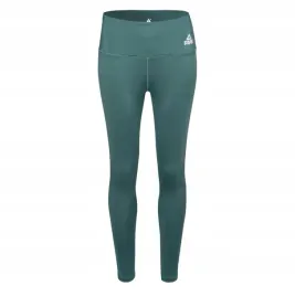 damskie-legginsy-fw33214-xl