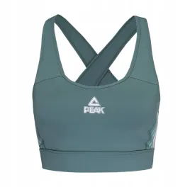 damski-stanik-sportowy-fw63306-peak