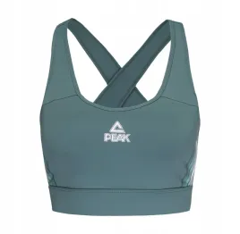 damski-stanik-sportowy-fw63306-peak
