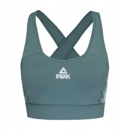 damski-stanik-sportowy-fw63306-peak