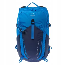 plecak-turystyczny-archer-18-elbrus