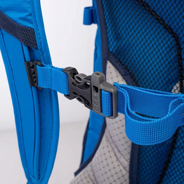 plecak-turystyczny-archer-18-elbrus-material-dominujacy-poliester