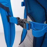 plecak-turystyczny-archer-18-elbrus-material-dominujacy-poliester