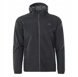 meska-kurtka-treningowa-f211047-peak