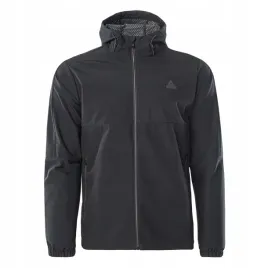 meska-kurtka-treningowa-f211047-peak