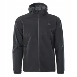 meska-kurtka-treningowa-f211047-peak