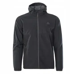 meska-kurtka-treningowa-f211047-peak