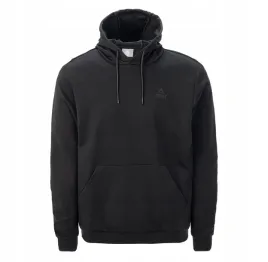 meska-bluza-f693611-peak