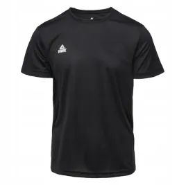 meska-koszulka-t-shirt-fw63307-peak