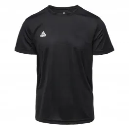 meska-koszulka-t-shirt-fw63307-peak